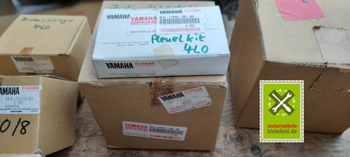 IMG_20230824_175347
